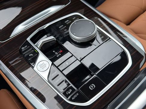 New 2026 BMW X5 xDrive40i image 23