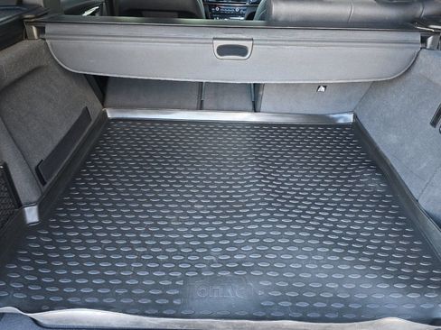 Used 2017 BMW X5 xDrive35i AWD/4WD image 17