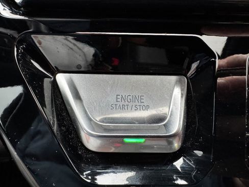 Used 2024 GMC Sierra 2500 Denali Ultimate w/ Max Trailering Package image 35