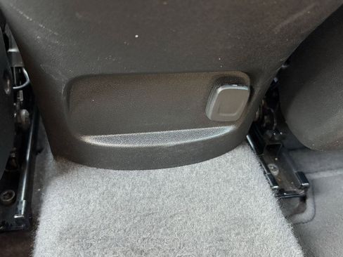 Used 2024 Chevrolet Malibu LT FWD image 23