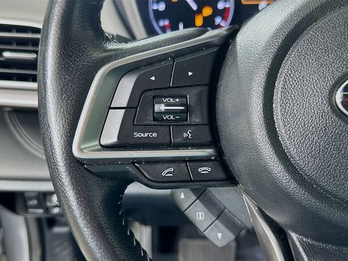 Used 2022 Subaru Outback Limited w/ Popular Package #2 image 22