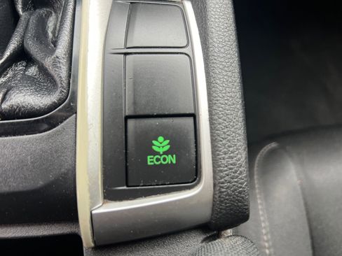 Used 2019 Honda Civic LX image 23