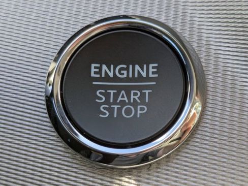 New 2026 Ford Explorer Active w/ Active Comfort Package image 28