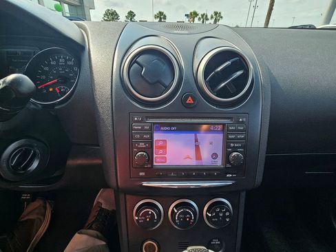 Used 2013 Nissan Rogue SL FWD image 21