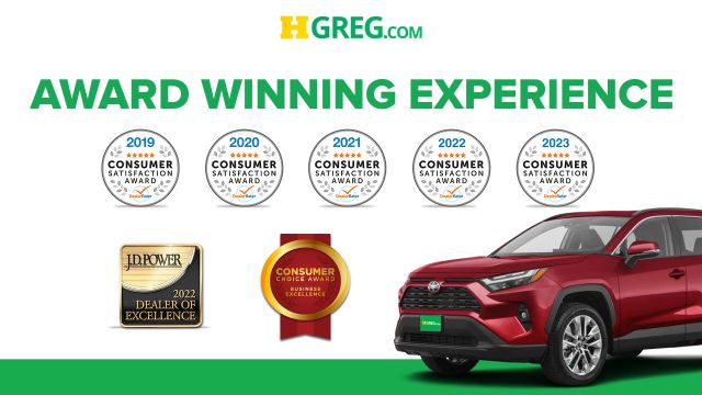 Used 2024 Buick Encore GX Sport Touring FWD image 10
