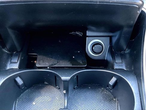 Used 2018 Mercedes-Benz C 43 AMG 4MATIC Coupe image 31