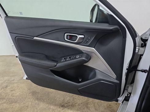 Used 2023 Acura Integra A-Spec image 31