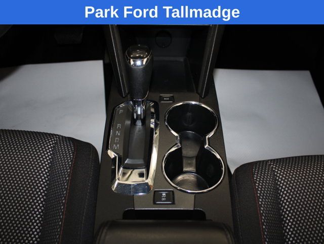 Used 2017 Chevrolet Equinox LS FWD image 17