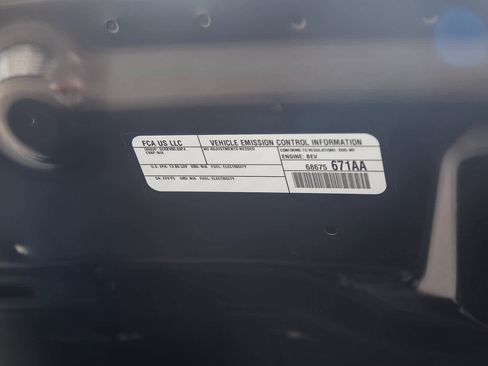 Used 2025 Dodge Charger R/T w/ Quick Order Package 25M R/T image 28