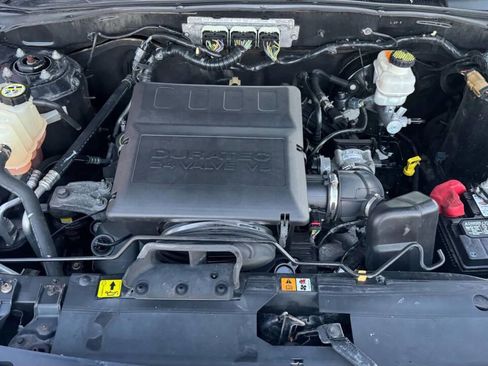 Used 2012 Ford Escape Limited image 26