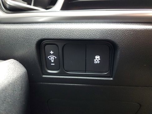 New 2026 Kia Sorento LX image 28