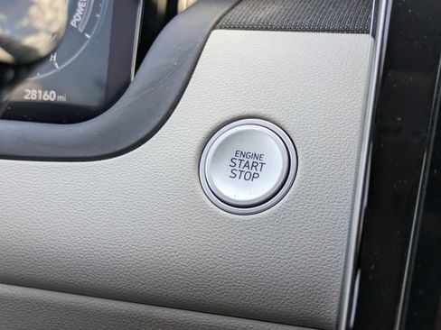 Certified 2024 Hyundai Tucson SEL AWD/4WD image 29