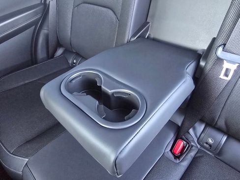 New 2026 MAZDA CX-5 Preferred image 28