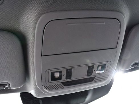 Used 2023 Ford Explorer XLT w/ Equipment Group 202A image 35