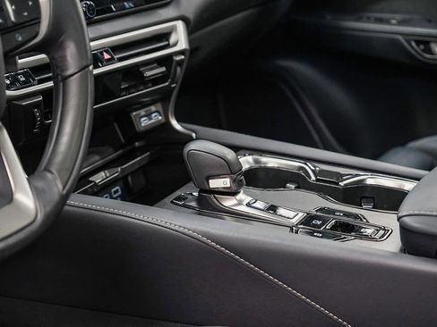 Used 2024 Lexus RX 350 FWD image 25