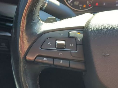 Used 2019 Cadillac XT4 Premium Luxury image 21