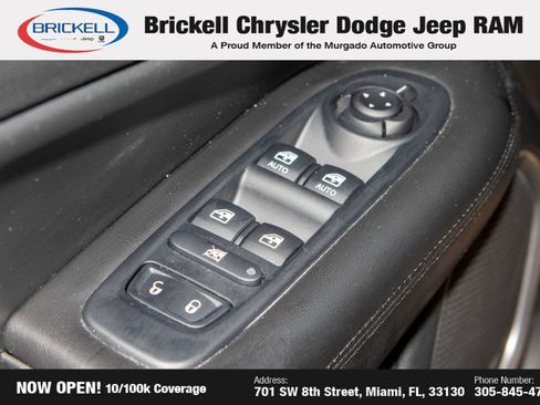 Used 2021 Jeep Compass Latitude image 24