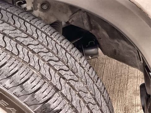 Used 2012 Honda CR-V EX-L image 23