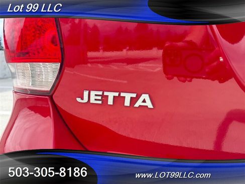 Used 2013 Volkswagen Jetta TDI FWD image 44