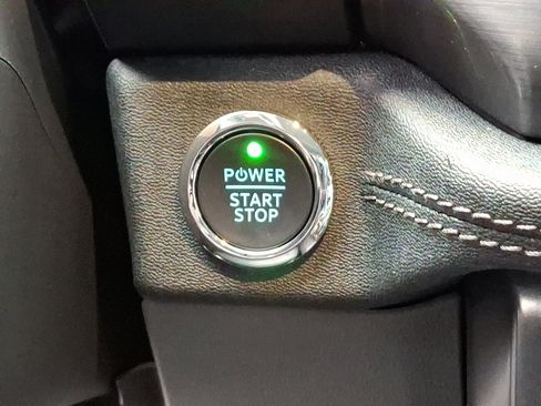 Used 2025 Ford F150 Lightning Flash image 26