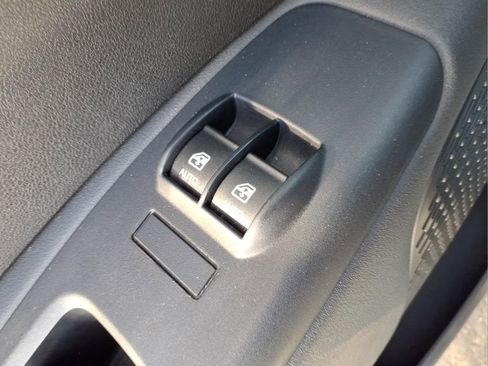 Used 2022 RAM ProMaster City Tradesman FWD image 15