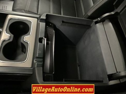 Used 2016 GMC Sierra 1500 Denali AWD/4WD image 23