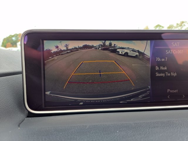 Used 2016 Lexus RX 350 AWD w/ Premium Package image 25