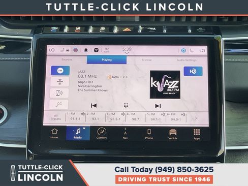 Used 2022 Jeep Grand Cherokee Limited 4xe AWD/4WD image 14