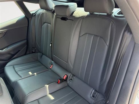 Used 2022 Audi S5 Prestige image 14