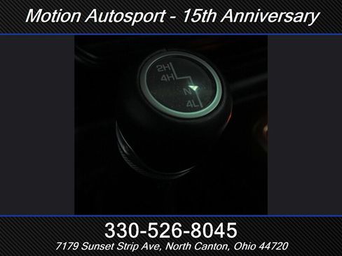 Used 2021 Jeep Wrangler Unlimited Sahara AWD/4WD image 24