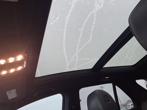 Certified 2022 Mercedes-Benz GLE 350 4MATIC image 28