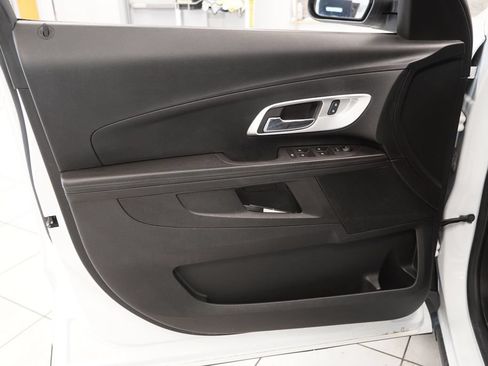 Used 2016 Chevrolet Equinox LT w/ Convenience Package FWD image 16