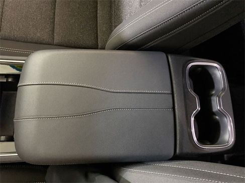 Certified 2024 Chevrolet Traverse LT w/ LPO, Floor Liner Package image 42