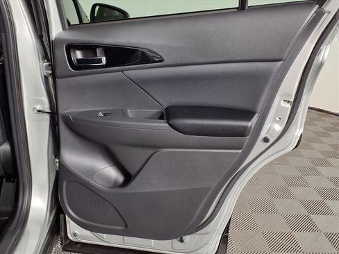 New 2026 Mitsubishi Eclipse Cross Black Edition image 10