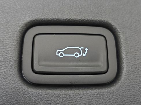 New 2026 Hyundai Kona Limited AWD/4WD image 25