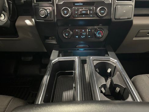 Used 2019 Ford F150 XL w/ Equipment Group 101A Mid image 13