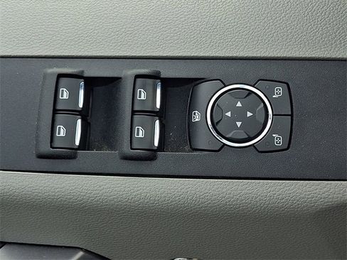 Used 2020 Ford F250 XLT image 23