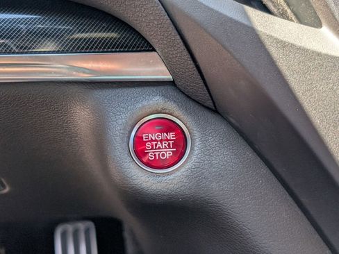 Used 2019 Acura MDX A-Spec image 24