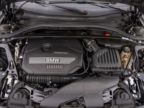 Used 2020 BMW 228i xDrive Gran Coupe image 6