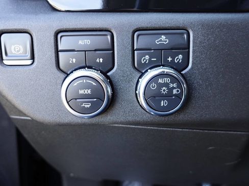 Used 2023 GMC Sierra 1500 Elevation image 52