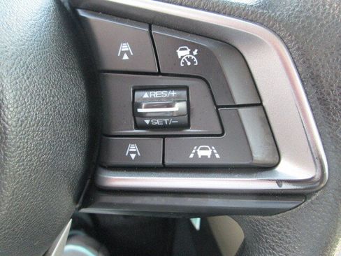 Used 2019 Subaru Outback 2.5i AWD/4WD image 20