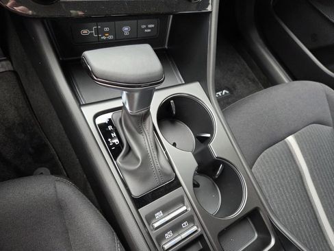 New 2026 Hyundai Sonata SE image 9