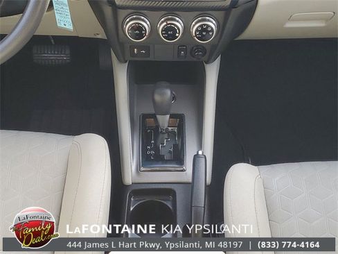 Used 2021 Mitsubishi Outlander Sport SE image 25