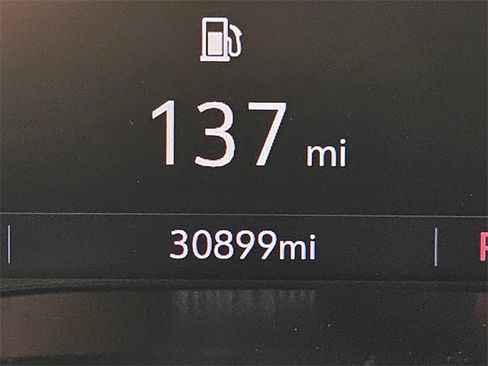 Used 2021 Chevrolet Colorado Z71 w/ Safety Package image 19