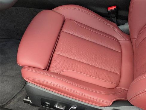 Used 2026 BMW M440i Coupe RWD image 4
