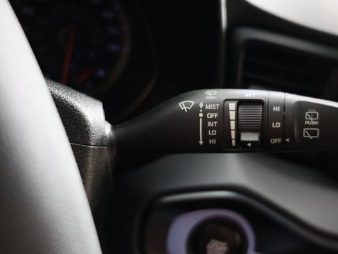 Used 2020 Hyundai Veloster N w/ Performance Package image 22