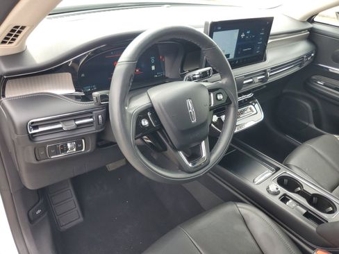 Certified 2023 Lincoln Corsair Reserve w/ Equipment Group 201A AWD/4WD image 13