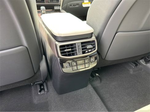 New 2026 Lexus RX 350 image 20