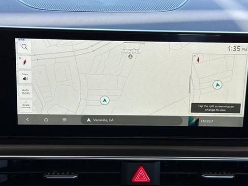 New 2026 Kia K5 GT-Line FWD image 22