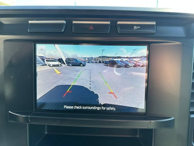 Used 2024 Ford F350 XLT AWD/4WD image 16